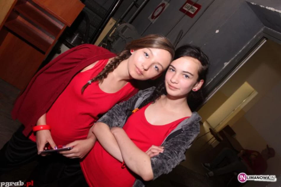 Eliminacje Talent Show - zdjęcie 3