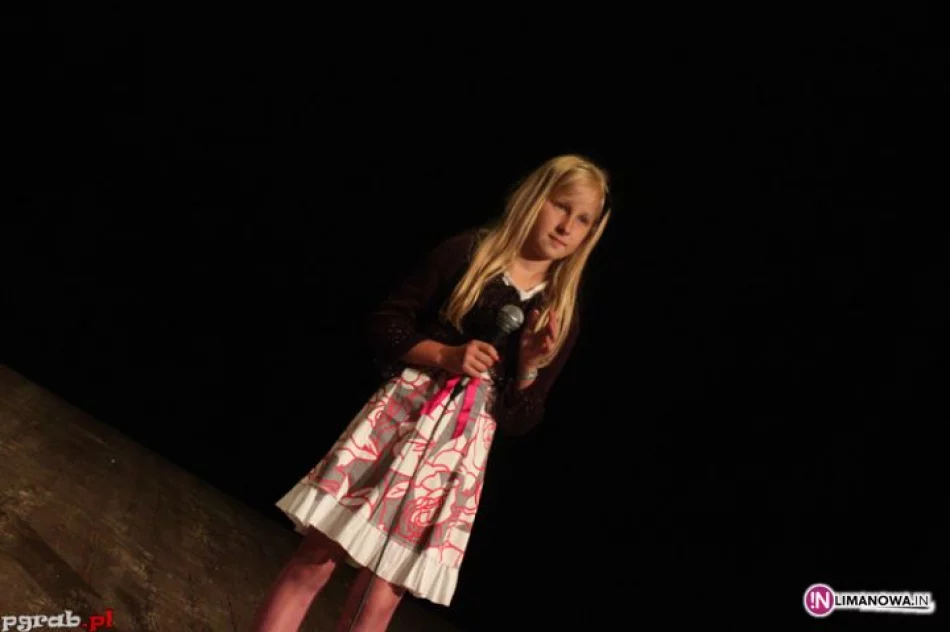 Eliminacje Talent Show - zdjęcie 4