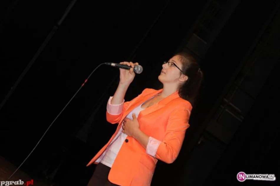 Eliminacje Talent Show - zdjęcie 5