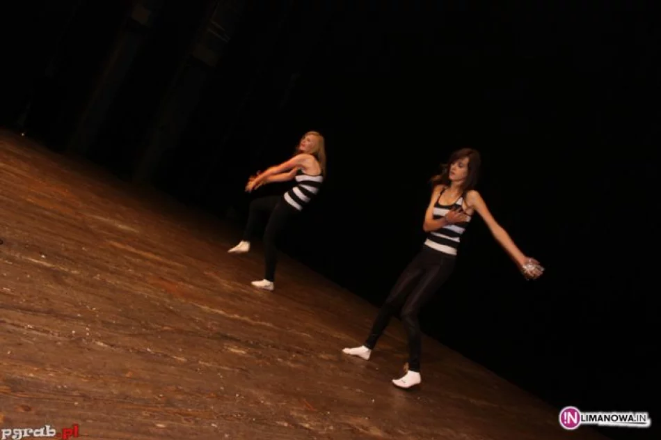 Eliminacje Talent Show - zdjęcie 6