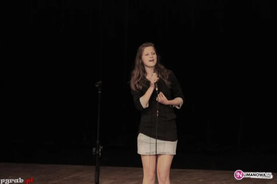 Eliminacje Talent Show - zdjęcie 9