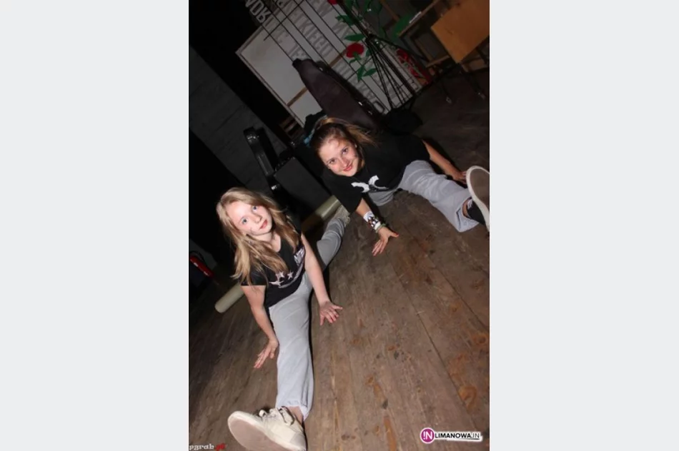 Eliminacje Talent Show - zdjęcie 17