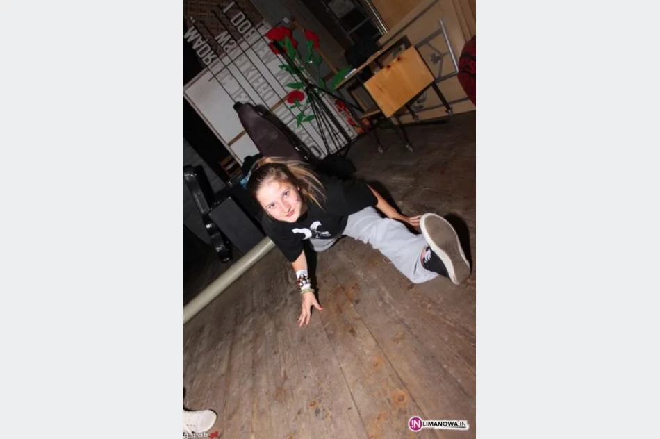 Eliminacje Talent Show - zdjęcie 18