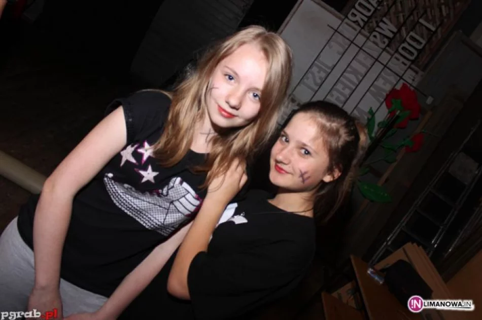 Eliminacje Talent Show - zdjęcie 19