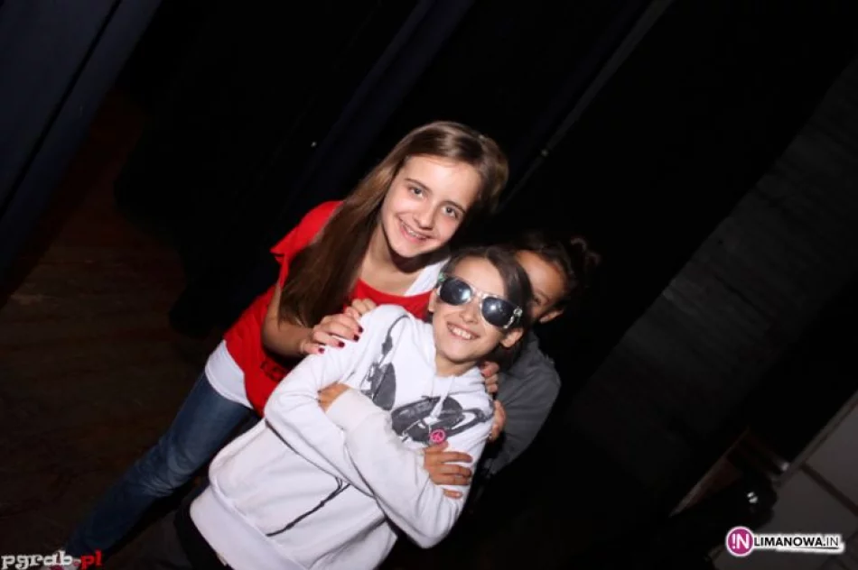 Eliminacje Talent Show - zdjęcie 20