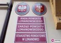 Starosta wydawał pozwolenia na budowę… swojej obecnej żonie. Załatwienie sprawy trwało... 1 dzień - zdjęcie główne