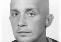 34-letni mieszkaniec Nowego Sącza zaginął w Brukseli. Rodzina i policja proszą o pomoc - zdjęcie główne