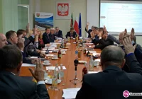 Radni opowiedzieli się po stronie mieszkańców – rezolucja ws. kolei - zdjęcie główne