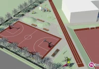 Kompleks sportowo-rekreacyjny za 1,18 mln zł. Umowa podpisana - zdjęcie główne