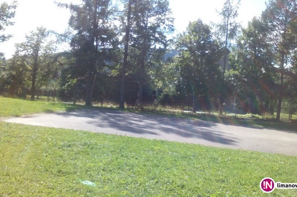 Kompleks sportowo-rekreacyjny za 1,18 mln zł. Umowa podpisana - zdjęcie 4