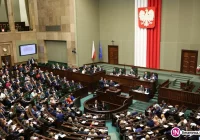 Sejm przyjął ustawę Prawo o szkolnictwie wyższym i nauce. Co warto wiedzieć? - zdjęcie główne