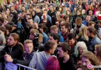 Zagórzanie rozpoczęli lato! - zdjęcie główne