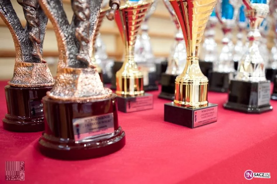 2. Turniej Karate Kyokushin Dzieci w Limanowej - zdjęcie 5