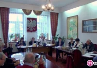Wójt kolejny raz bez absolutorium - zdjęcie główne