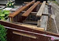 Miasto chce, by powstało odpowiednie upamiętnienie - zdjęcie główne