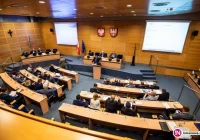 Małopolska wspiera potrzebujących - zdjęcie główne