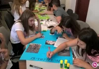 Rok dla Niepodleglej - zdjęcie główne