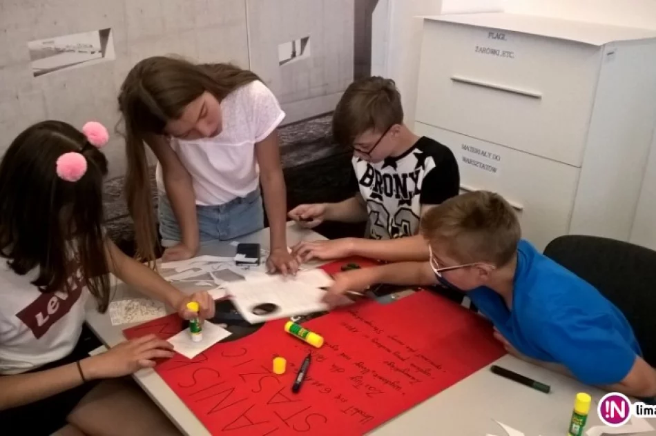 Rok dla Niepodleglej - zdjęcie 2