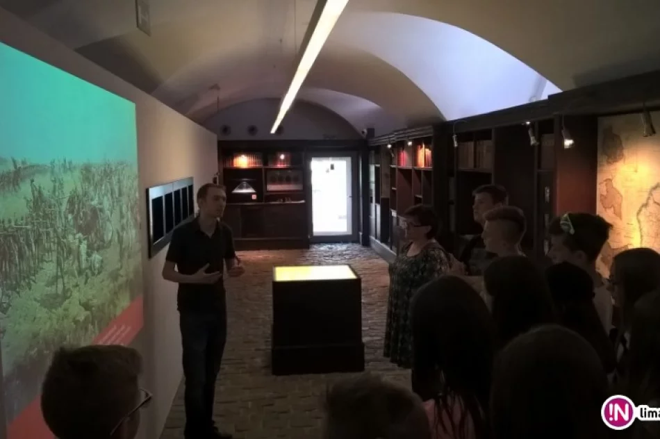 Rok dla Niepodleglej - zdjęcie 3