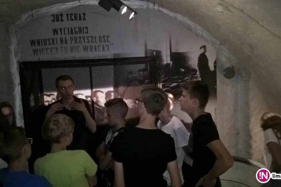 Rok dla Niepodleglej - zdjęcie 4