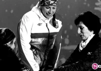 Piękne słowa Justyny Kowalczyk o Irenie Szewińskiej - zdjęcie główne