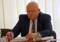 Wynagrodzenie starosty podzieliło koalicję. Uchwała podjęta tylko 9 głosami za - zdjęcie główne