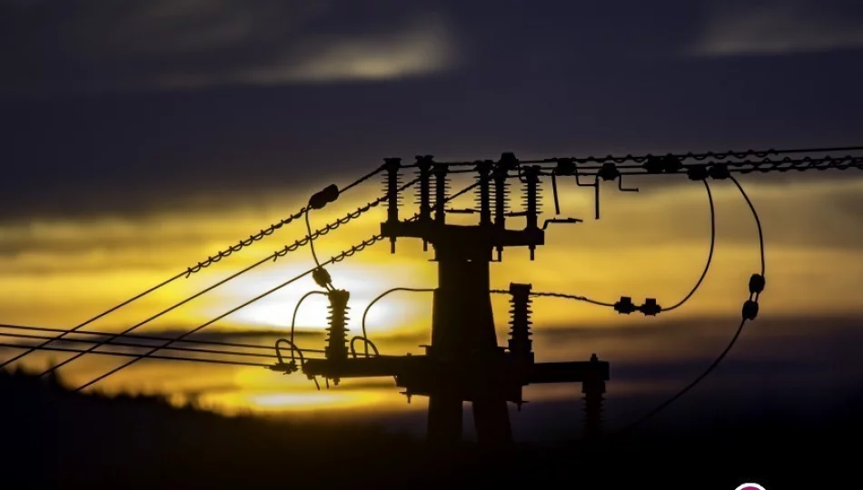 Planowane wyłączenia prądu w nadchodzącym tygodniu - zdjęcie 1