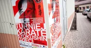 „One World One Kyokushin” – wyniki - zdjęcie 1