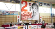 „One World One Kyokushin” – wyniki - zdjęcie 2