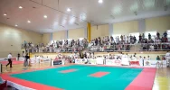 „One World One Kyokushin” – wyniki - zdjęcie 3