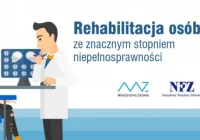 Korzystne zmiany dla osób ze znacznym stopniem niepełnosprawności - zdjęcie główne