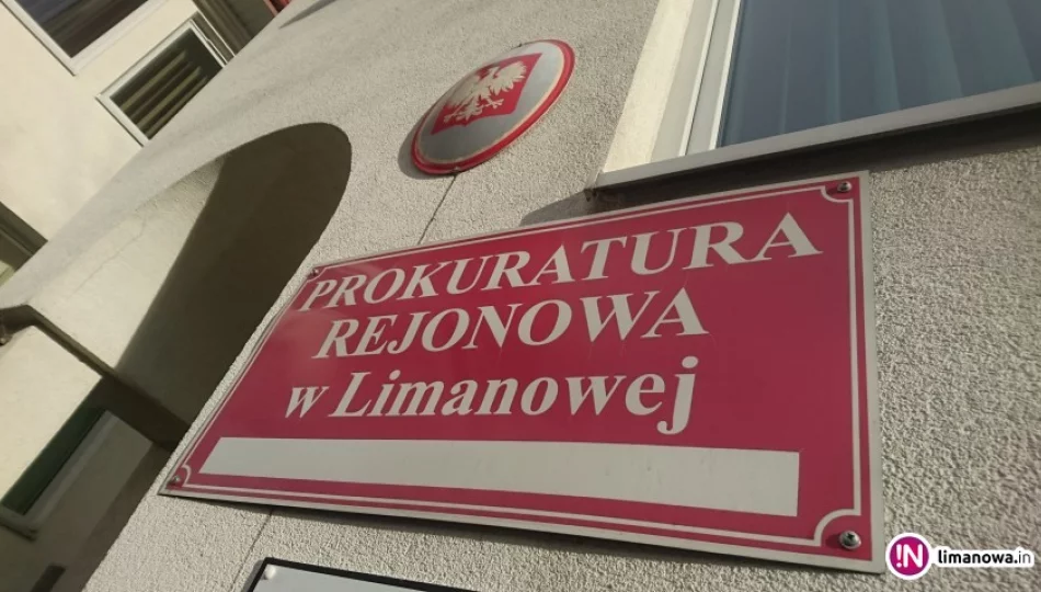 Okoliczności śmierci 37-latka nie zostały wyjaśnione. Prokuratura umorzyła śledztwo - zdjęcie 1