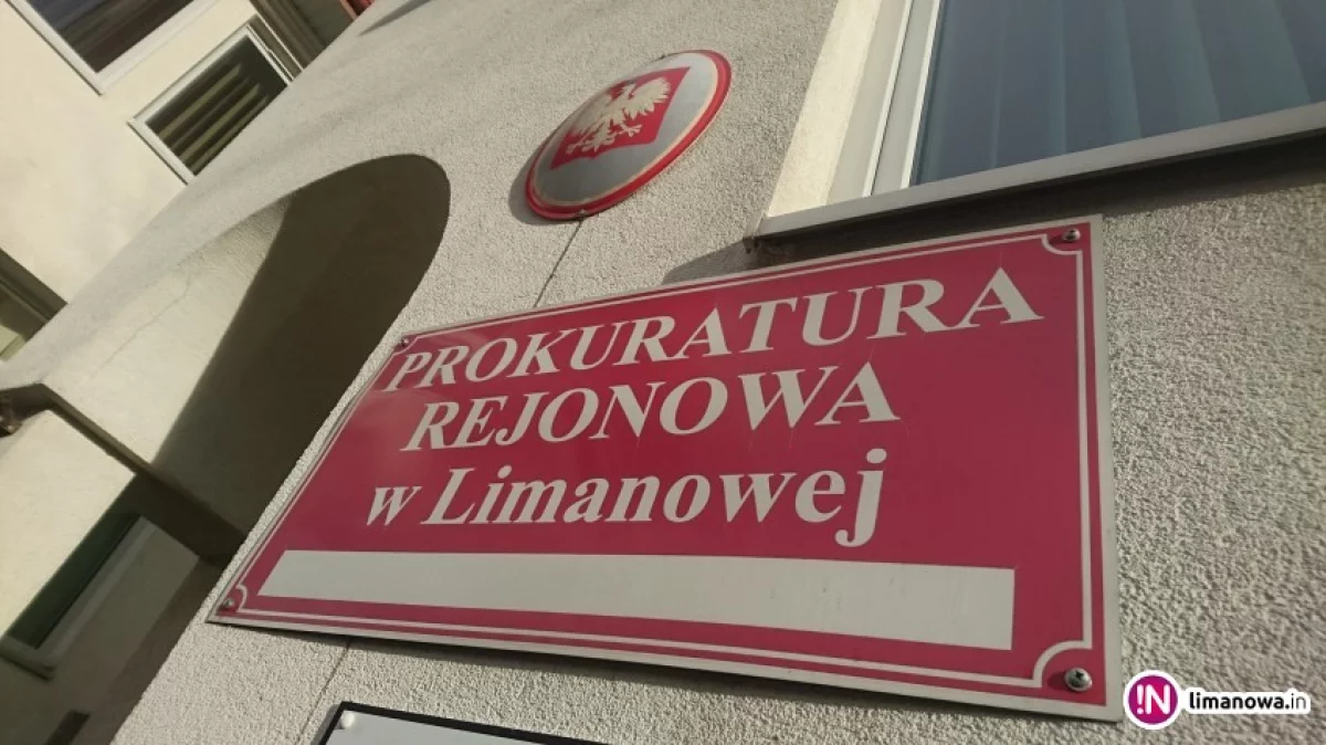 Okoliczności śmierci 37-latka nie zostały wyjaśnione. Prokuratura umorzyła śledztwo