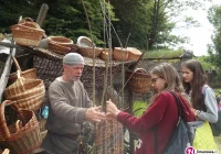 Świętokrzyskie skarby - zdjęcie główne