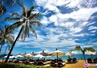 Wybierasz się na urlop? Pamiętaj o nowych przepisach - zdjęcie główne