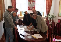 Ćwiczył System Wykrywania i Alarmowania - zdjęcie główne