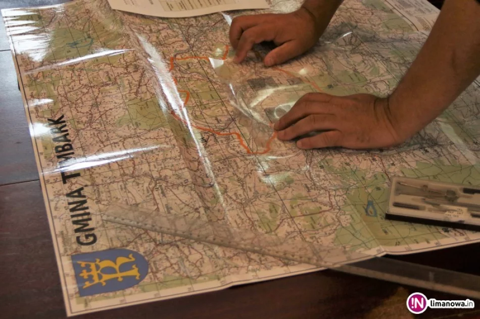 Ćwiczył System Wykrywania i Alarmowania - zdjęcie 2