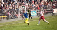 Zaczarowana bramka Popradu. Limanovia kończy na 3 miejscu. - zdjęcie 2