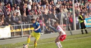 Zaczarowana bramka Popradu. Limanovia kończy na 3 miejscu. - zdjęcie 3