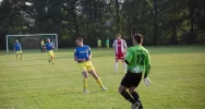 Zaczarowana bramka Popradu. Limanovia kończy na 3 miejscu. - zdjęcie 4
