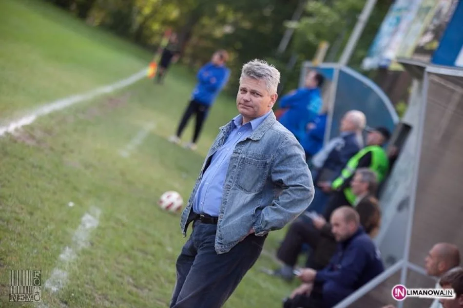 Limanovia kończy na 3 miejscu - zdjęcie 12