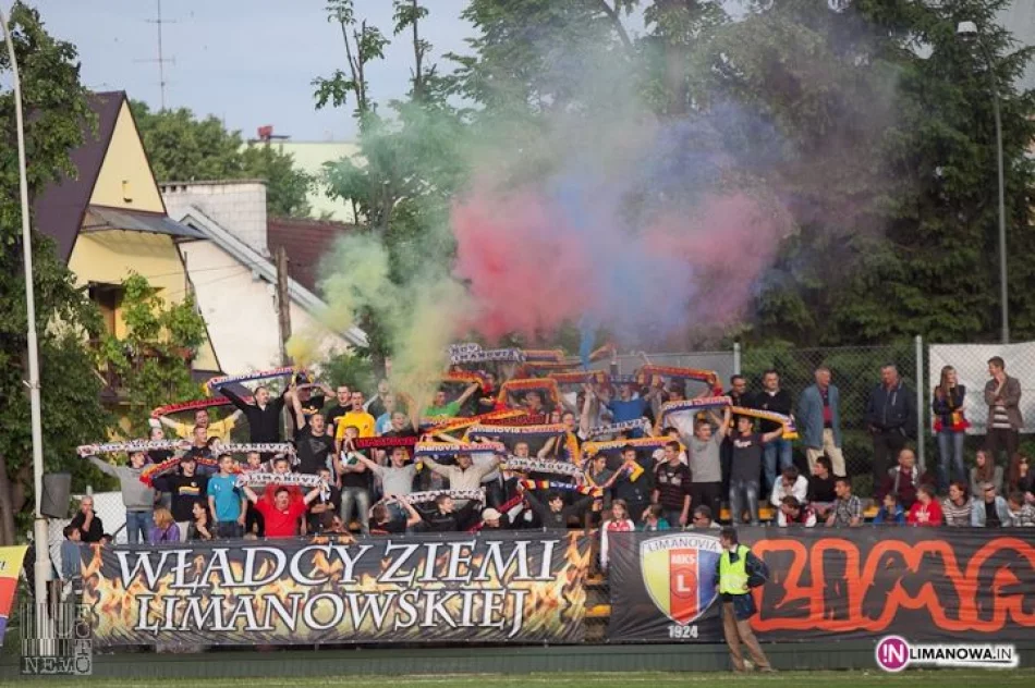 Limanovia kończy na 3 miejscu - zdjęcie 17