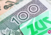 Przeczytaj, zanim odłożysz ten list – to ważne dla Twojej przyszłości! - zdjęcie główne