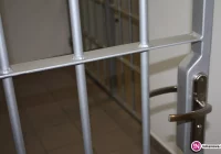 Przedłużą areszt dla 20-latka, podejrzanego o pobicie na śmierć 58-letniego mężczyzny? - zdjęcie główne