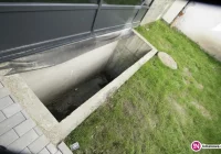 Dwie oferty na kontener pomiarowy do analizy ścieków - zdjęcie główne