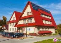 Absolutorium i podziękowania dla byłego wójta - zdjęcie główne