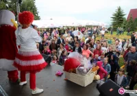 Sezon turystyczny oficjalnie zainaugurowany - zdjęcie główne