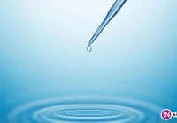 Woda z wodociągu już zdatna do picia - zdjęcie główne