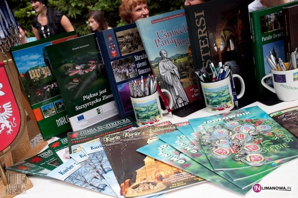 XXII Święto Pieśni, Tańca i Muzyki Ludowej - zdjęcie 7