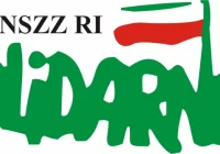 Reakcja związkowców na wywiad ze Zbigniewem Lachorem. Trzy pisma jednego dnia - zdjęcie główne